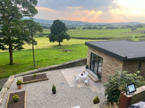 Priestleys Retreat